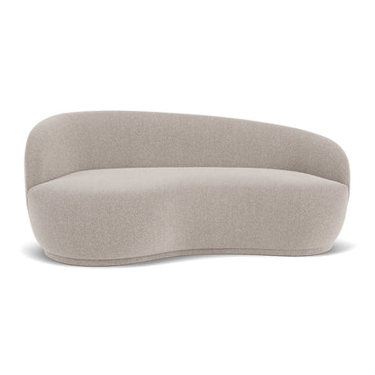 Rose 2.5 Seater Sofa (Left)