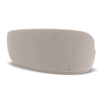 Rose 2.5 Seater Sofa (Left)