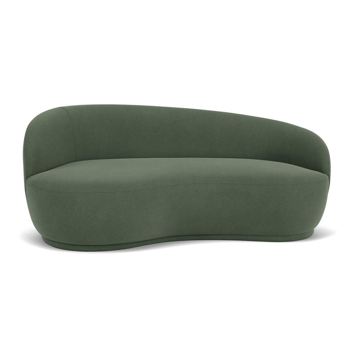 Rose 2.5 Seater Sofa (Left)