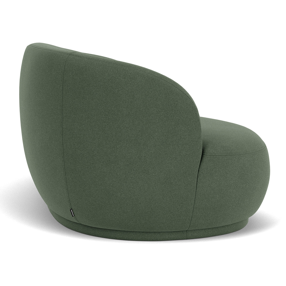 Rose 2.5 Seater Sofa (Left)