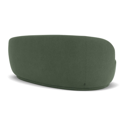 Rose 2.5 Seater Sofa (Left)