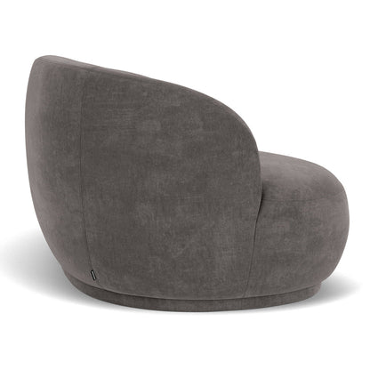 Rose 2.5 Seater Sofa (Left)