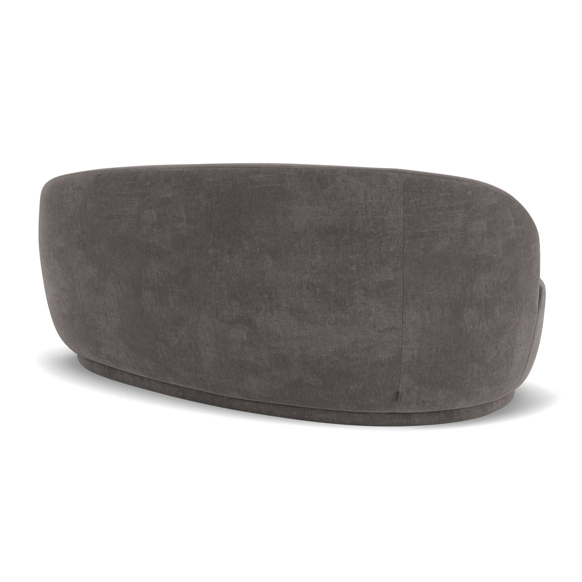 Rose 2.5 Seater Sofa (Left)