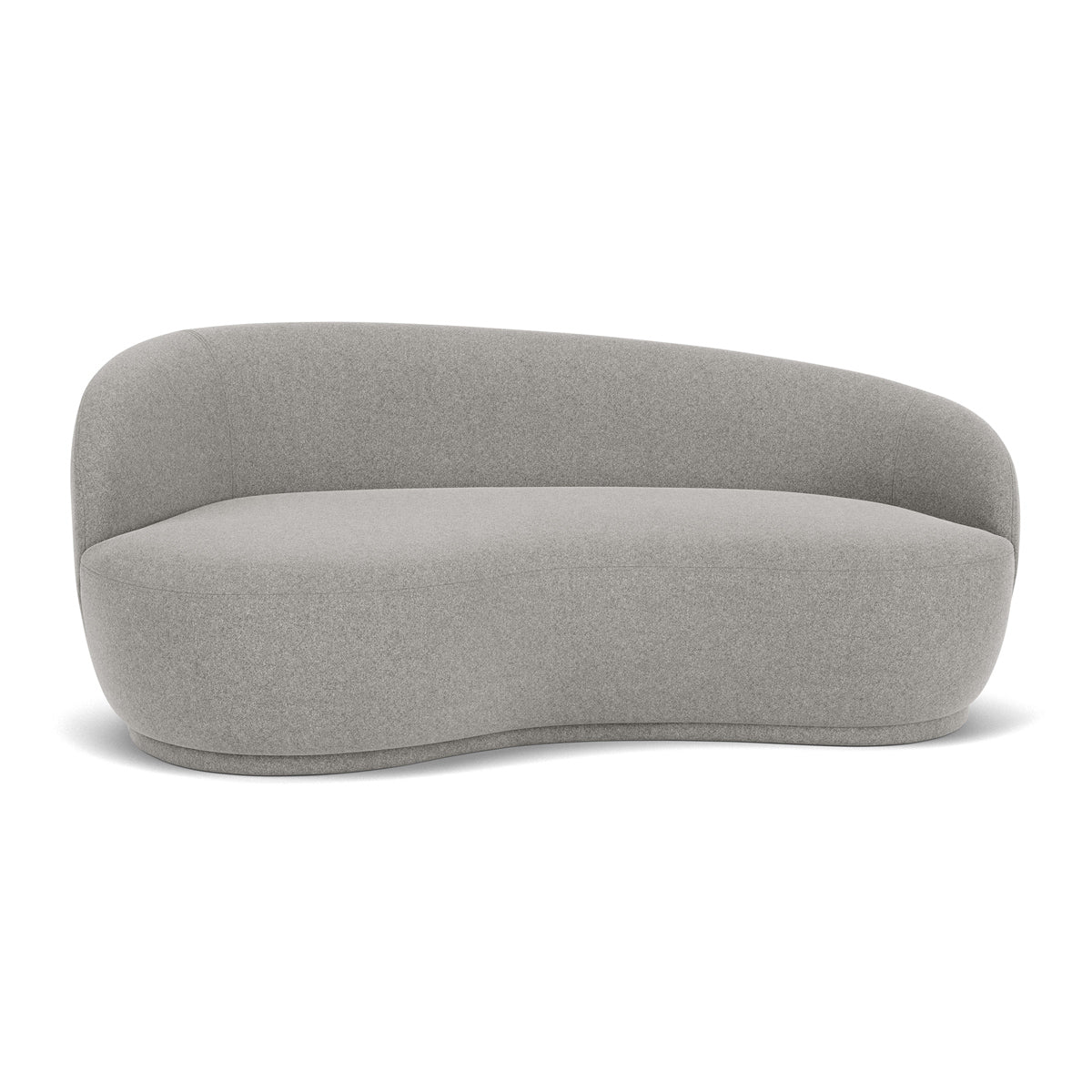 Rose 2.5 Seater Sofa (Left)