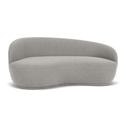 Rose 2.5 Seater Sofa (Left)