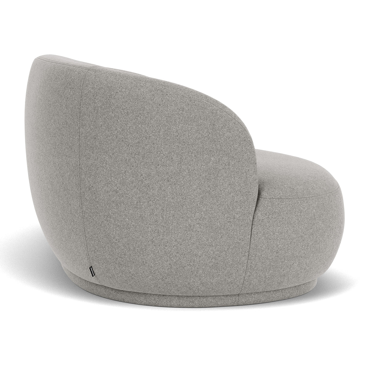 Rose 2.5 Seater Sofa (Left)