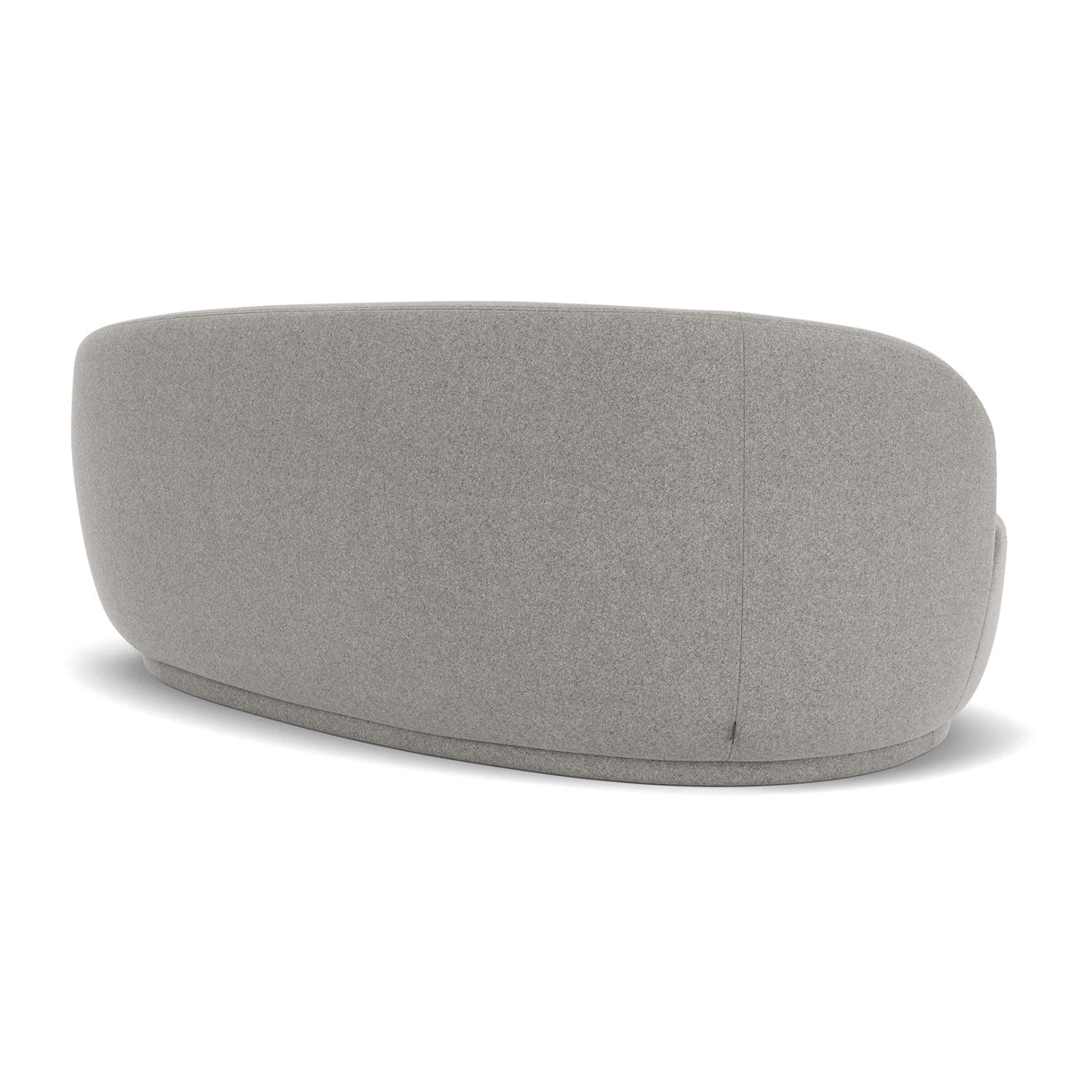 Rose 2.5 Seater Sofa (Left)