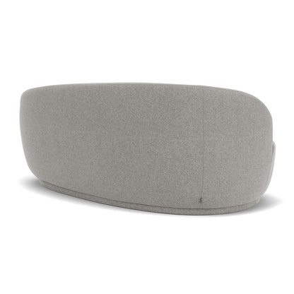 Rose 2.5 Seater Sofa (Left)