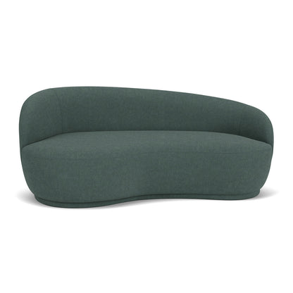 Rose 2.5 Seater Sofa (Left)