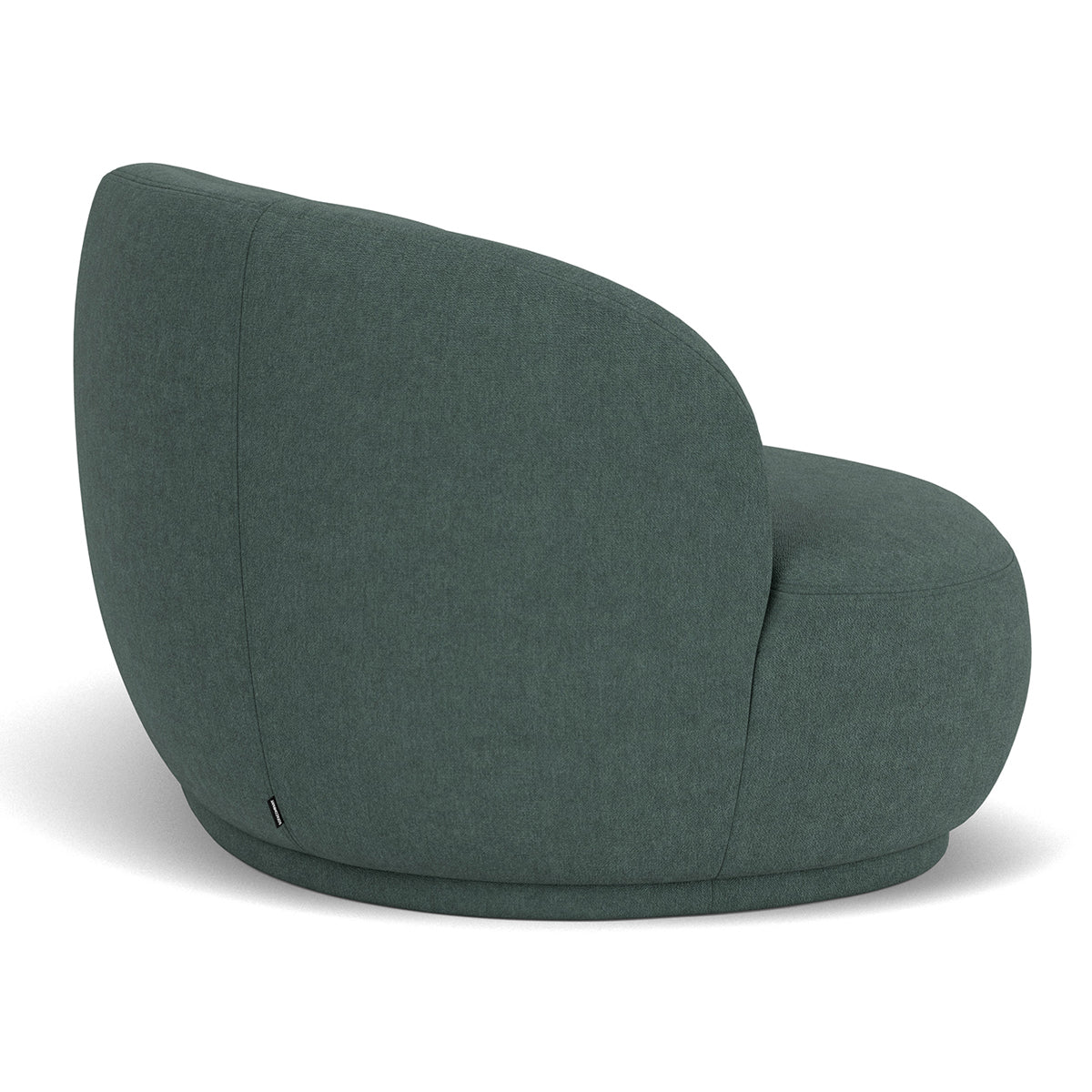 Rose 2.5 Seater Sofa (Left)