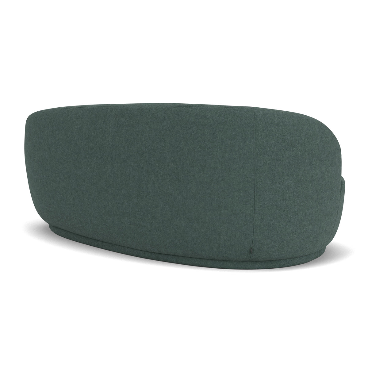 Rose 2.5 Seater Sofa (Left)