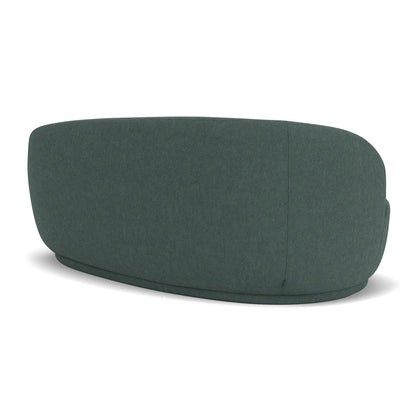 Rose 2.5 Seater Sofa (Left)