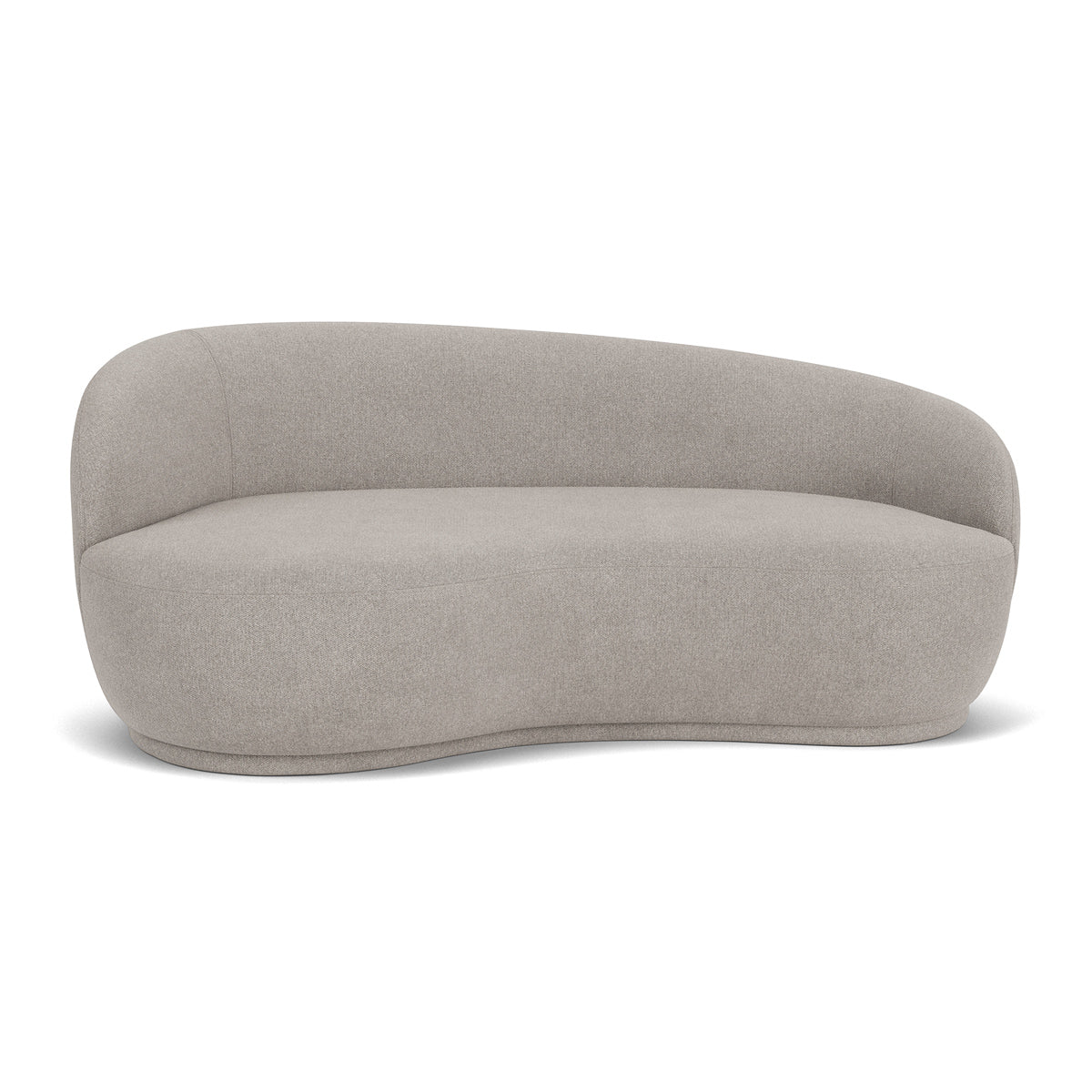 Rose 2.5 Seater Sofa (Left)