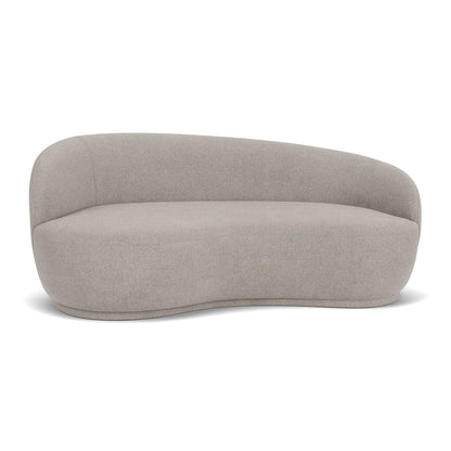 Rose 2.5 Seater Sofa (Left)