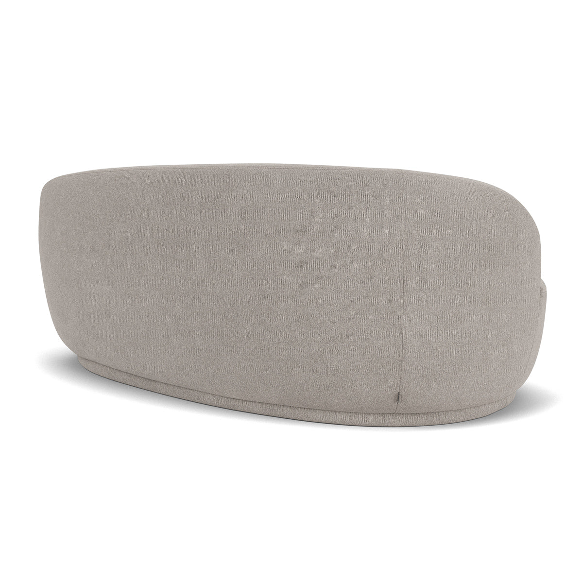 Rose 2.5 Seater Sofa (Left)