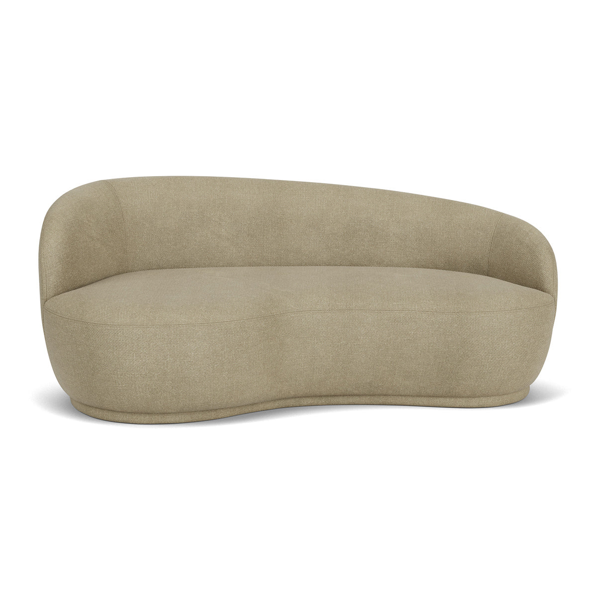 Rose 2.5 Seater Sofa (Left)