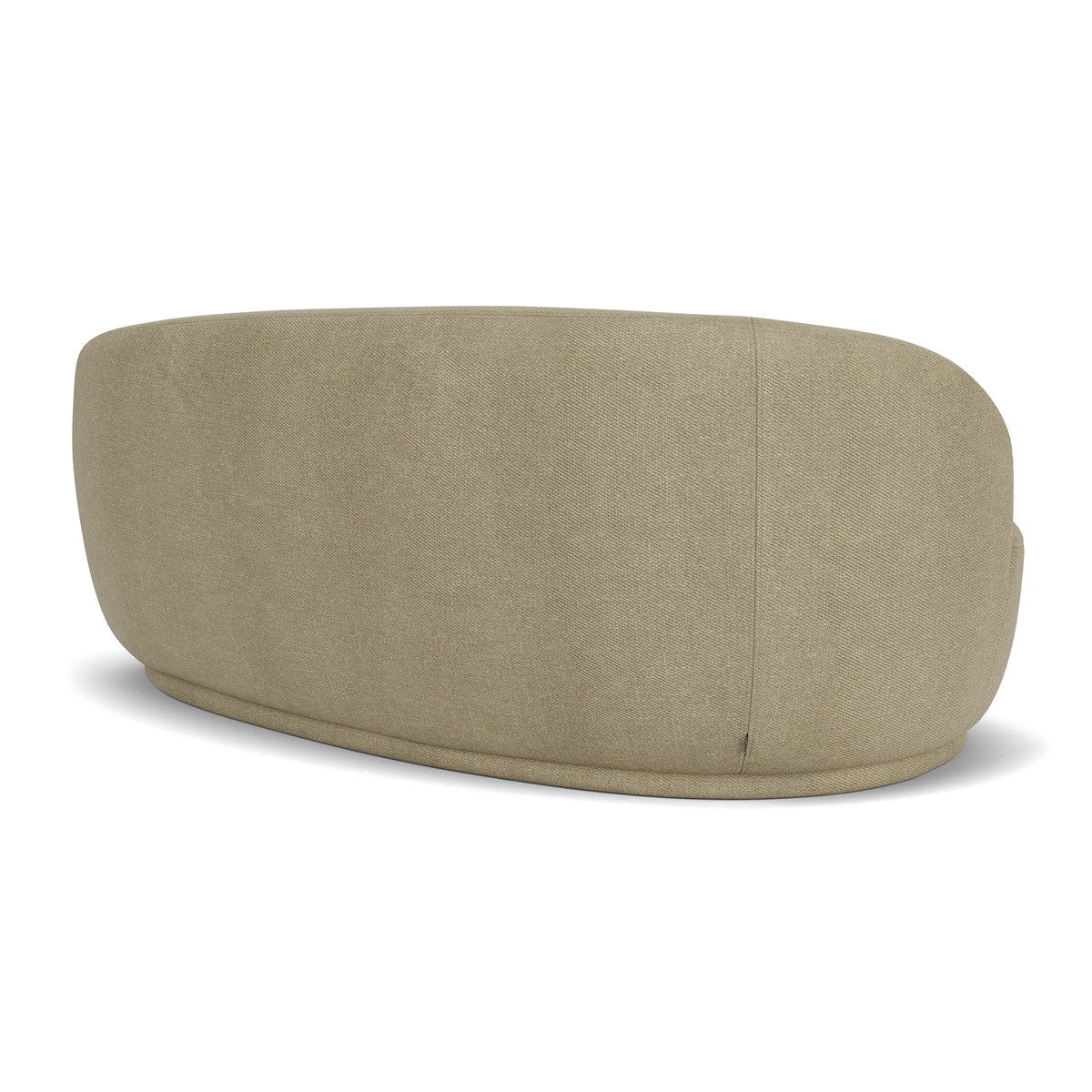 Rose 2.5 Seater Sofa (Left)