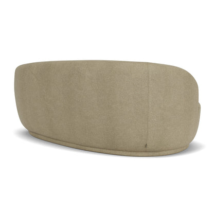 Rose 2.5 Seater Sofa (Left)