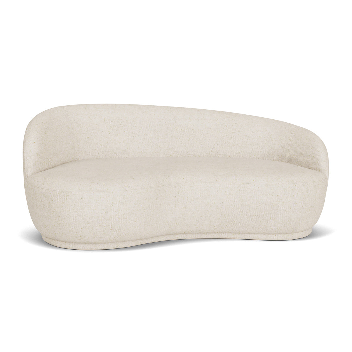 Rose 2.5 Seater Sofa (Left)