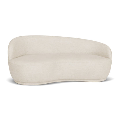 Rose 2.5 Seater Sofa (Left)