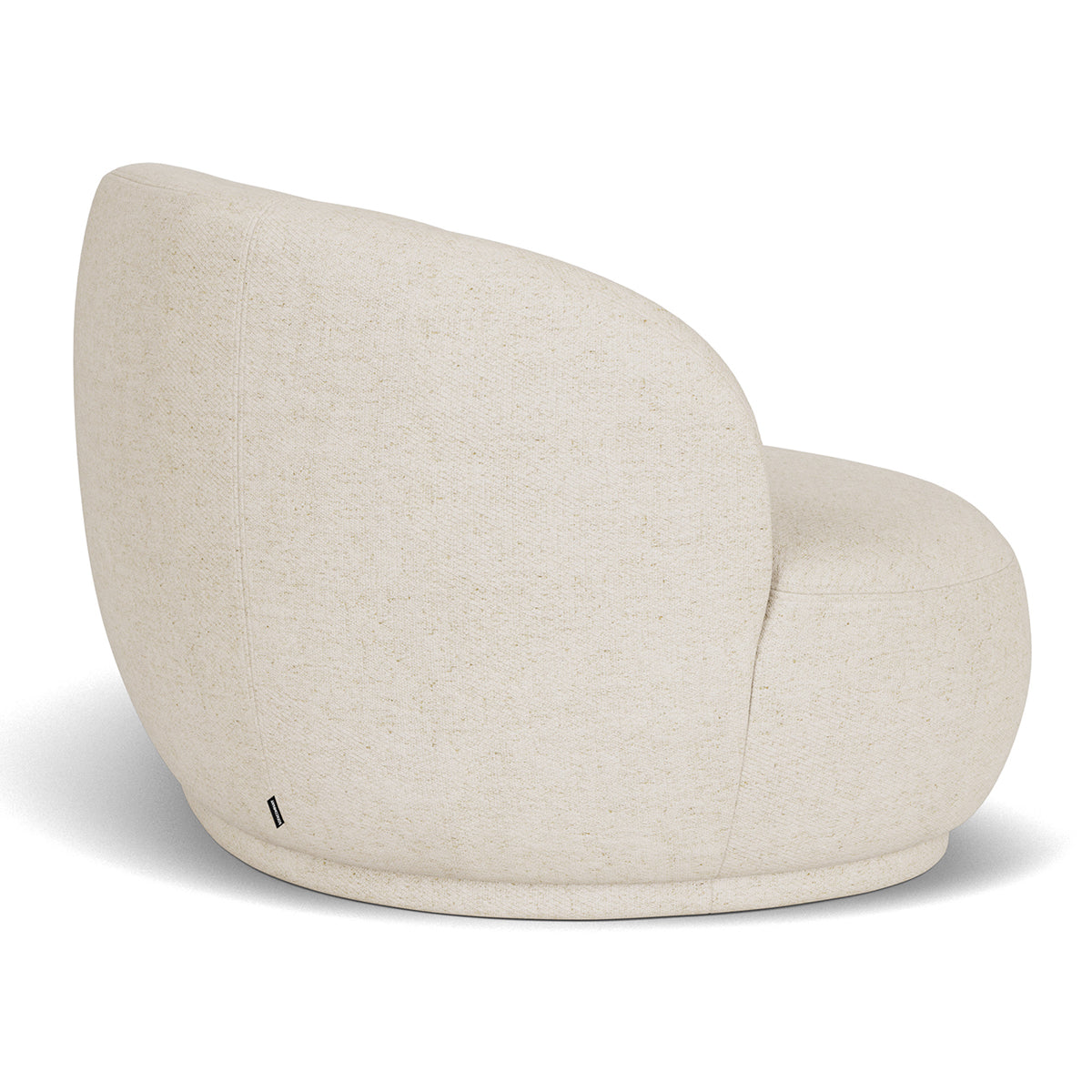 Rose 2.5 Seater Sofa (Left)