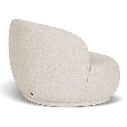 Rose 2.5 Seater Sofa (Left)