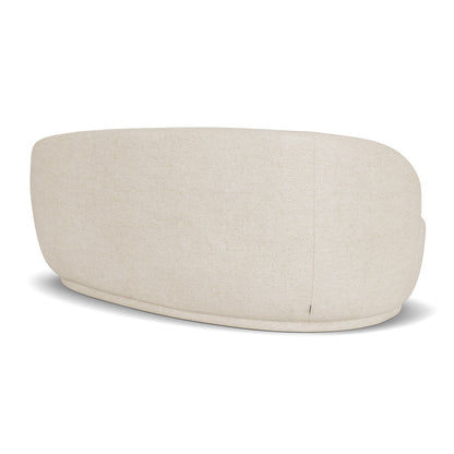 Rose 2.5 Seater Sofa (Left)