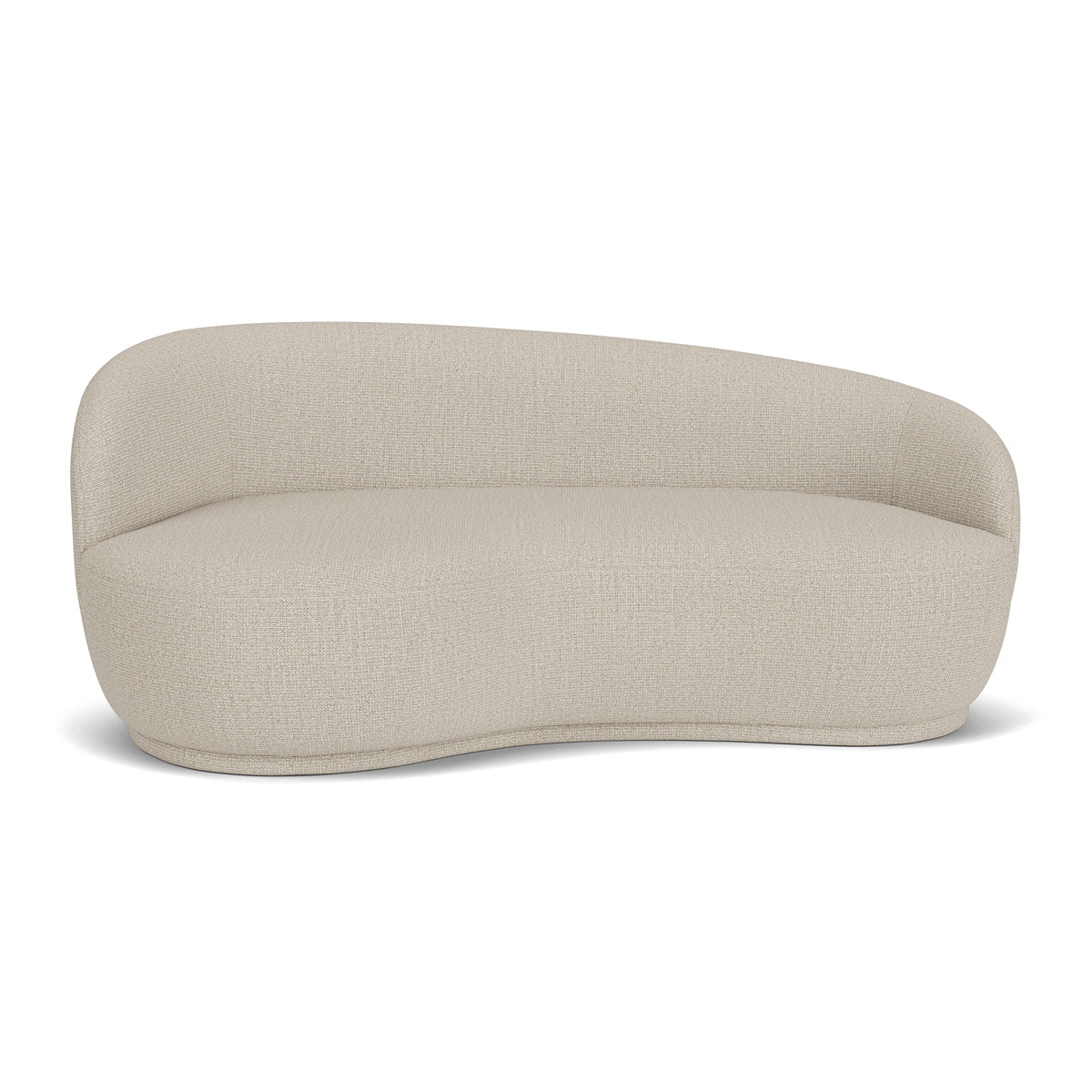 Rose 2.5 Seater Sofa (Left)