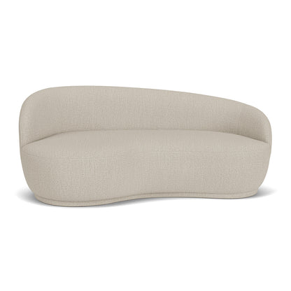 Rose 2.5 Seater Sofa (Left)