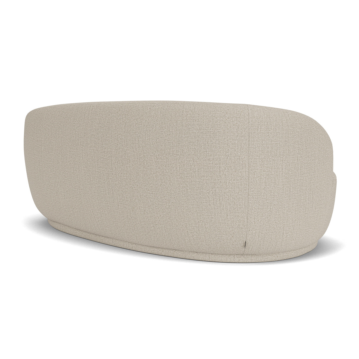 Rose 2.5 Seater Sofa (Left)