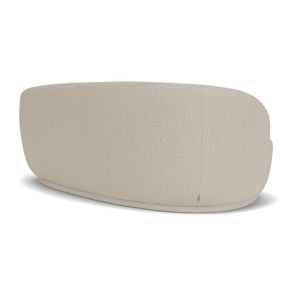 Rose 2.5 Seater Sofa (Left)