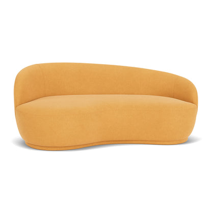 Rose 2.5 Seater Sofa (Left)