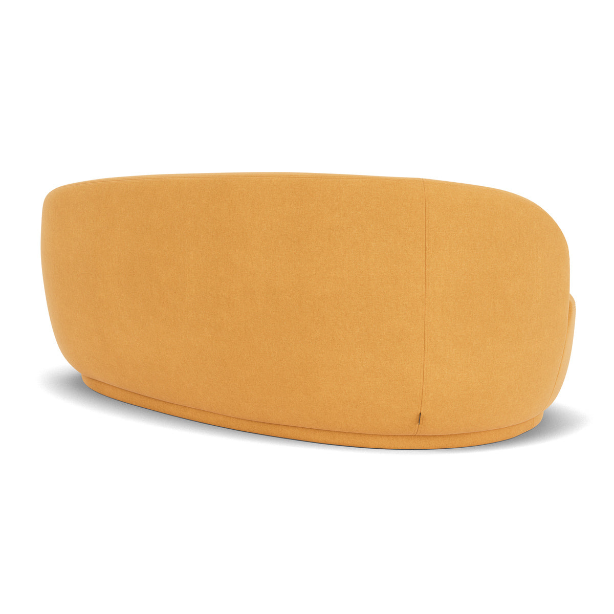 Rose 2.5 Seater Sofa (Left)