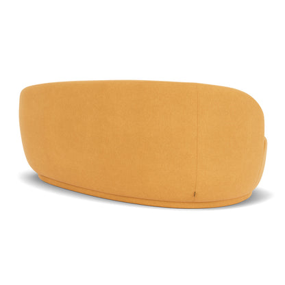 Rose 2.5 Seater Sofa (Left)