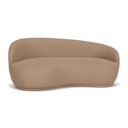 Rose 2.5 Seater Sofa (Left)