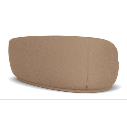 Rose 2.5 Seater Sofa (Left)