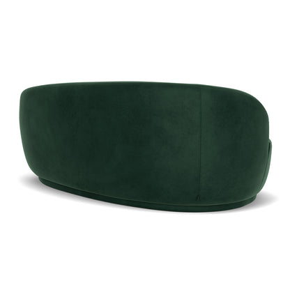 Rose 2.5 Seater Sofa (Left)