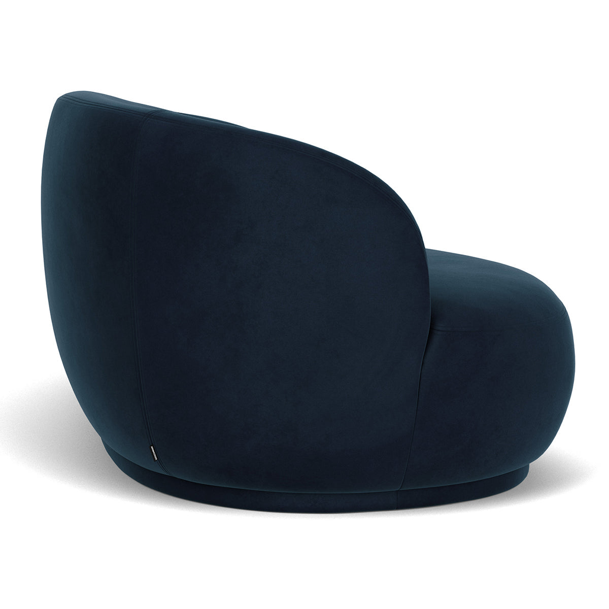 Rose 2.5 Seater Sofa (Left)