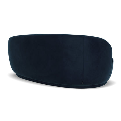 Rose 2.5 Seater Sofa (Left)