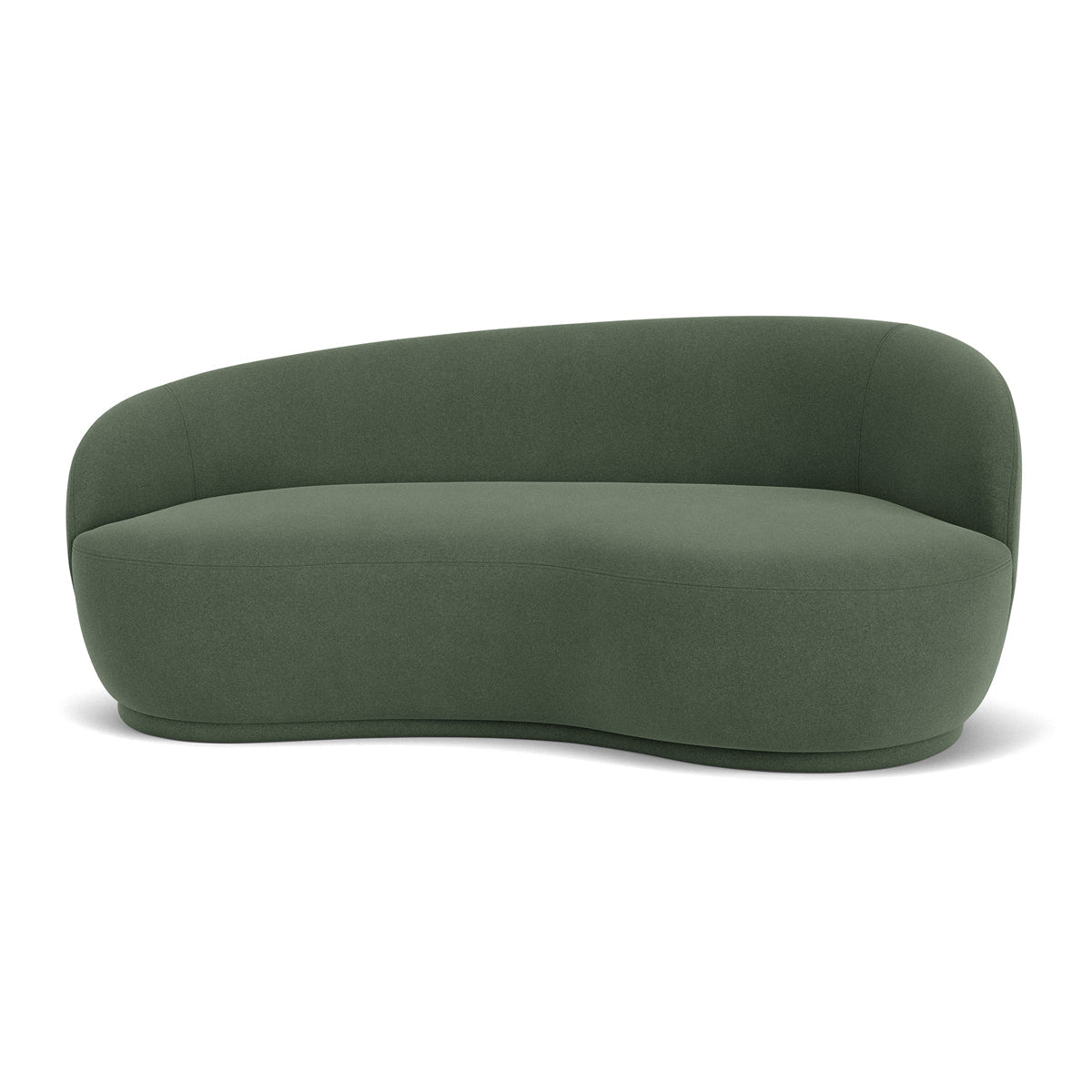 Rose 2.5 Seater Sofa (Right)