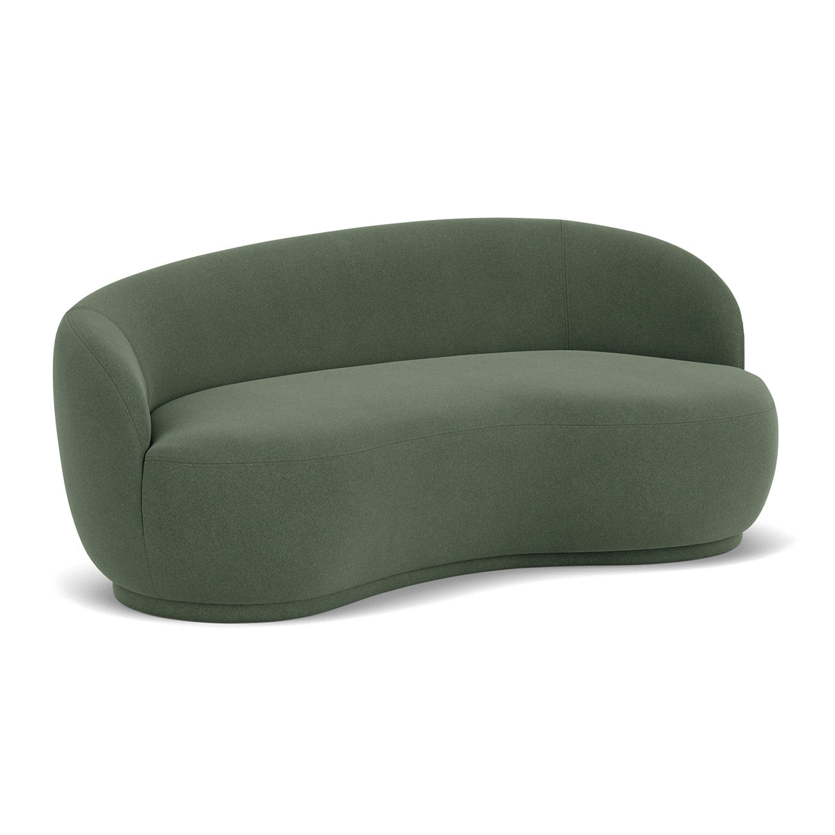 Rose 2.5 Seater Sofa (Right)