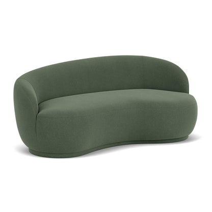 Rose 2.5 Seater Sofa (Right)