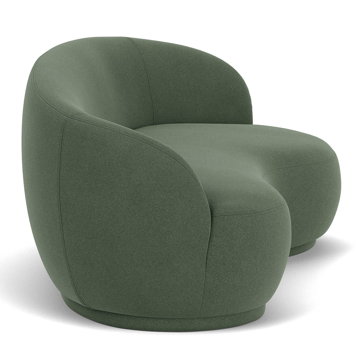 Rose 2.5 Seater Sofa (Right)