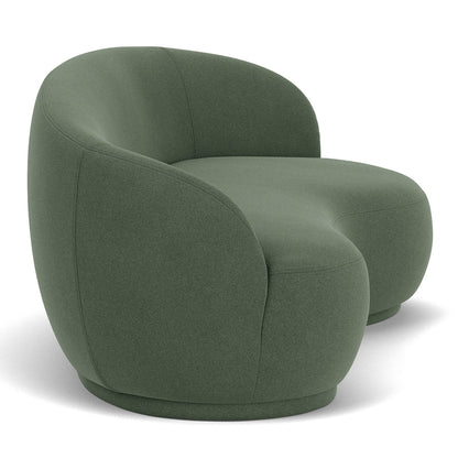 Rose 2.5 Seater Sofa (Right)