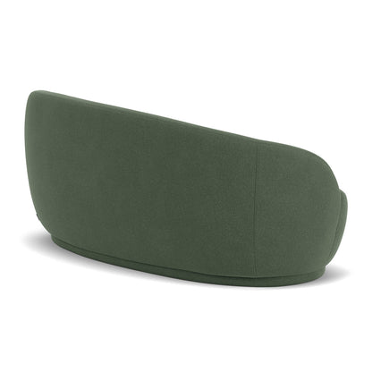 Rose 2.5 Seater Sofa (Right)