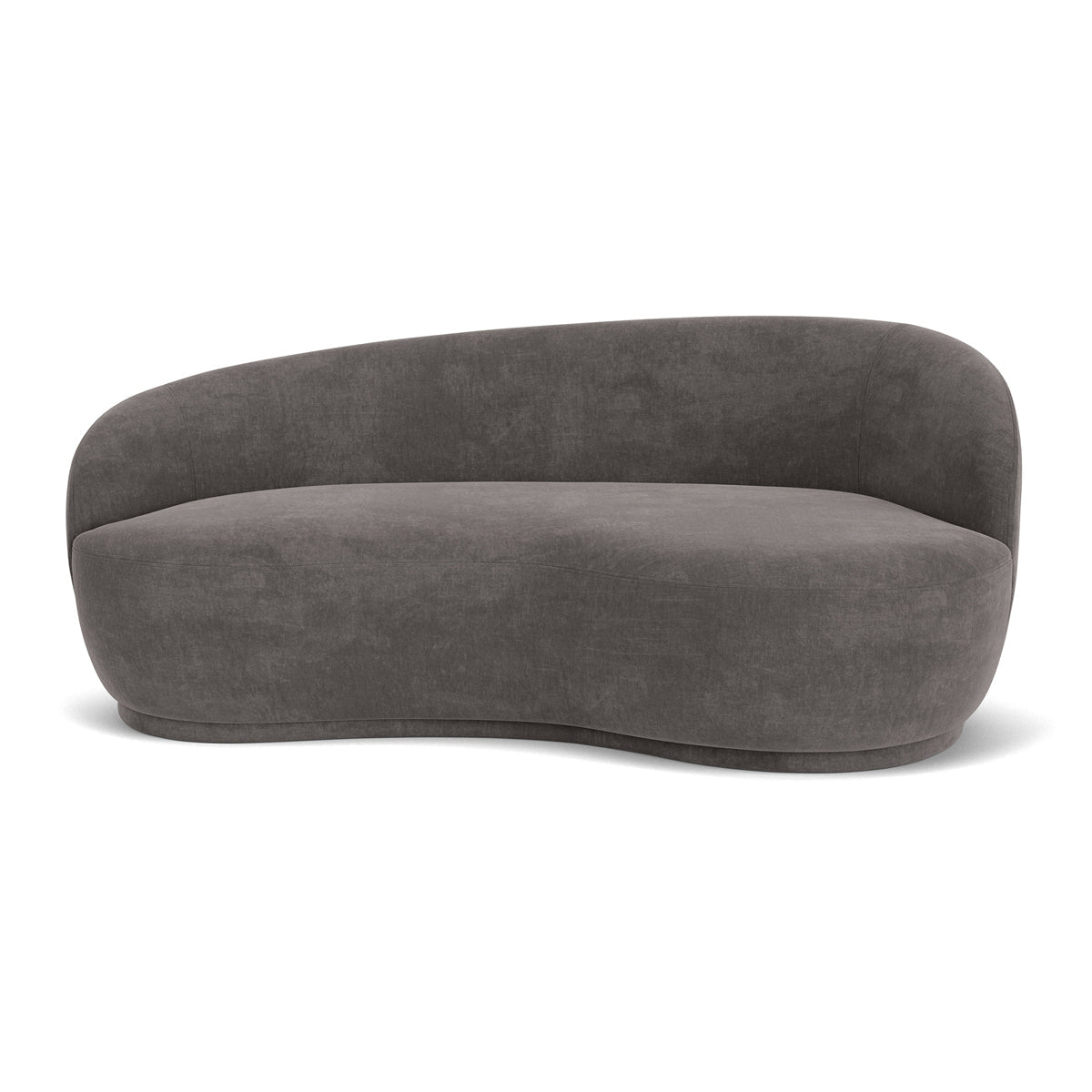 Rose 2.5 Seater Sofa (Right)