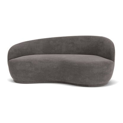 Rose 2.5 Seater Sofa (Right)