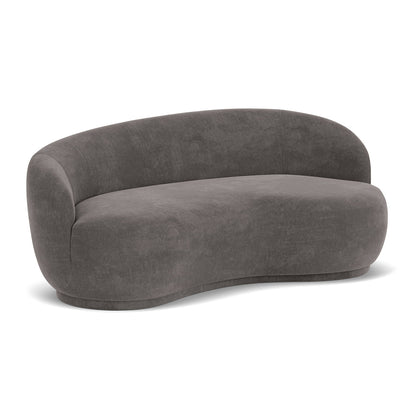 Rose 2.5 Seater Sofa (Right)