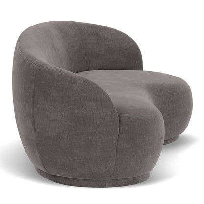 Rose 2.5 Seater Sofa (Right)