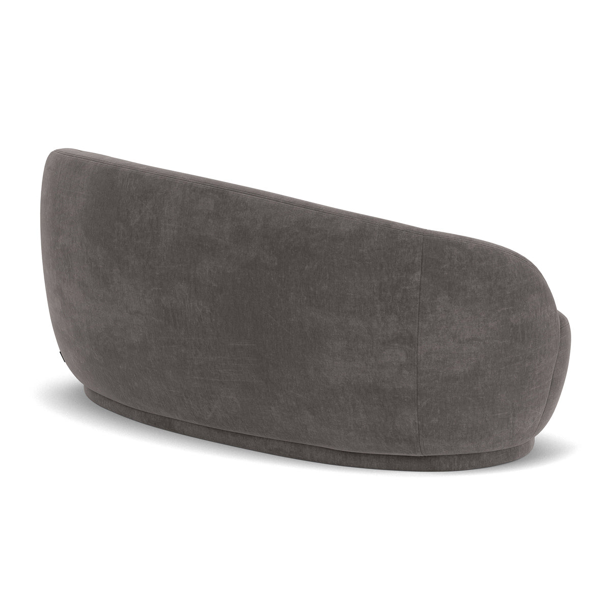 Rose 2.5 Seater Sofa (Right)